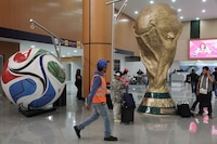 Mundial 2026: Capitalizar la oportunidad de ser anfitriones globales