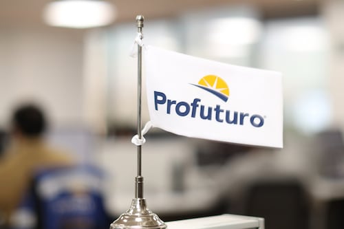 Profuturo fortalece su análisis para la toma de decisiones de inversión con la 16.ª Semana de los Economistas