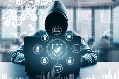 Ciberseguridad en operaciones financieras: el gran desafío de México