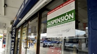 ¡Cuidadito con la publicidad engañosa! Esto deberán pagar los infractores en 2024, según Profeco