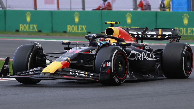 GP de México 2024: Aficionados agotan boletos para la F1 en CDMX en menos de una hora