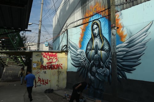 ‘Milagrito de la Guadalupana’: ¿Quiénes tendrán puente el 12 de diciembre?