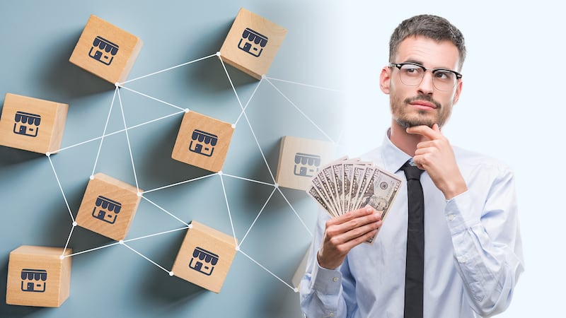 ¿Cuáles son las franquicias en México más económicas para invertir?