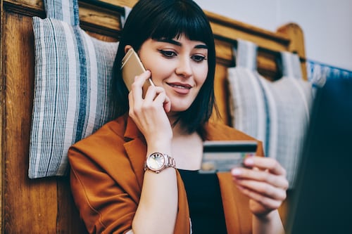 Inicia geolocalización de los bancos: a partir de este martes deberán ubicar a los clientes