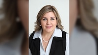 Atacan a balazos a presidenta municipal de Bacanora, Sonora: Su hijo murió en la balacera