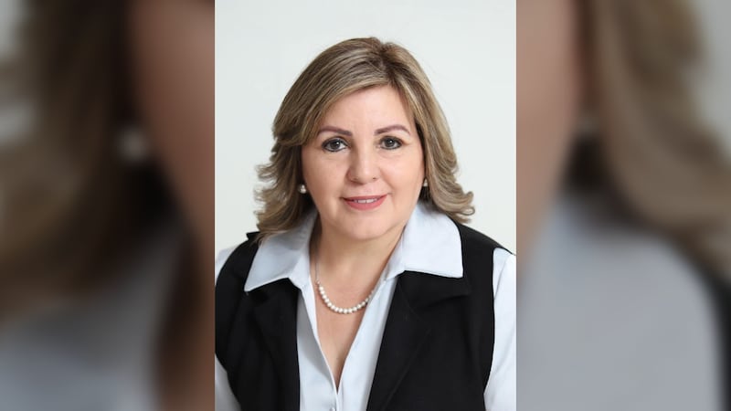 Balean a presidenta municipal de Bacanora, Sonora