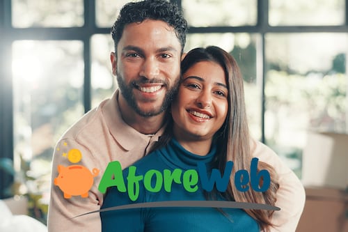 Retiro por matrimonio Afore: ¿Qué trabajadores pueden solicitar este apoyo y cuáles son los requisitos?