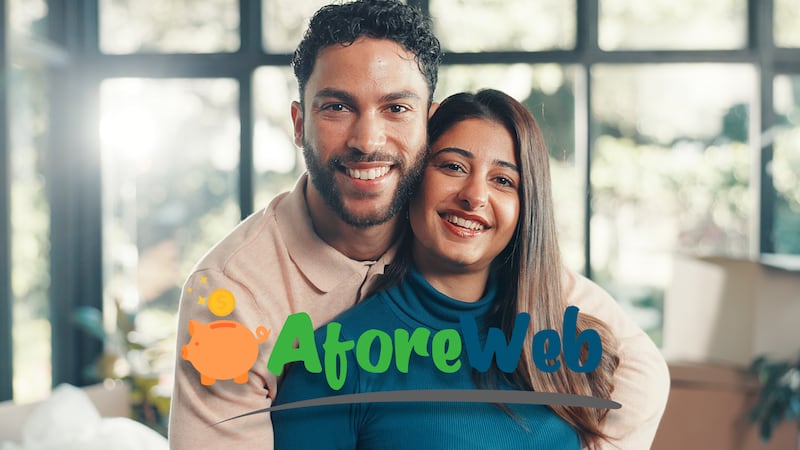 Retiro por matrimonio Afore: ¿Qué trabajadores pueden solicitar este apoyo y cuáles son los requisitos?