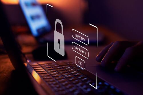 Un mundo sin passwords