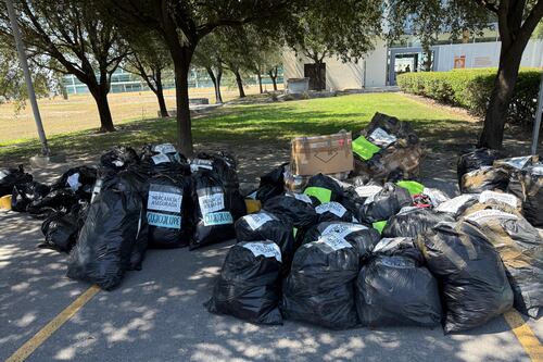 IMPI refuerza protección de propiedad industrial: Nuevo León es prioridad