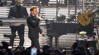 Luis Miguel en México: ¿Cómo alcanzar lugar de estacionamiento en la Arena CDMX?