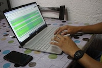 ¿Te disocias durante el home office? ¿Mientes que estás trabajando? Podrían despedirte por esta razón
