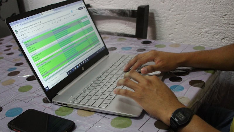 ¿Te disocias durante el home office? ¿Mientes que estás trabajando? Podrían despedirte por esta razón