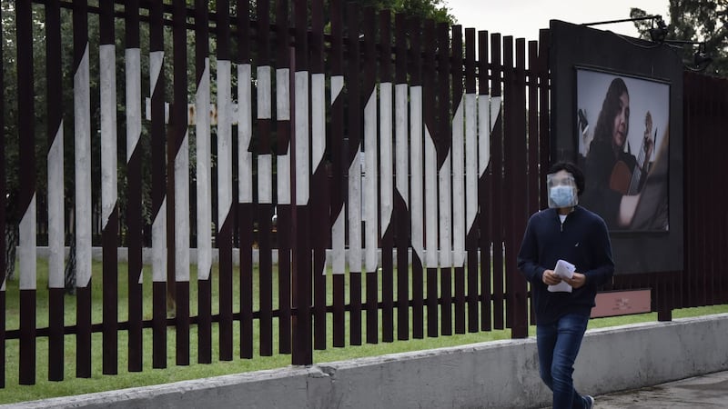 ¿Hiciste examen y no quedaste? El IPN publica la convocatoria para el proceso de admisión complementario