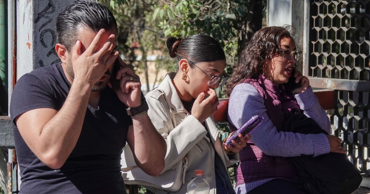 Registro de líneas móviles reporta ‘salto’ en menos de un mes; CRT descarta prórroga