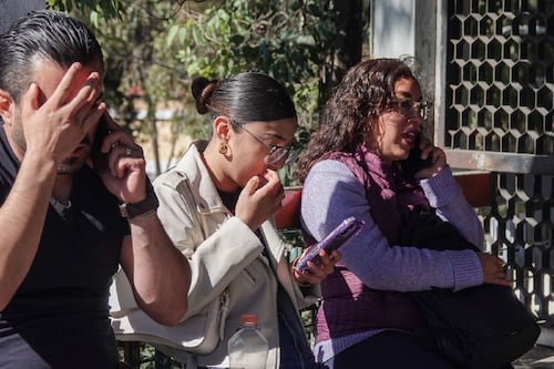 Registro de líneas móviles reporta ‘salto’ en menos de un mes; CRT descarta prórroga