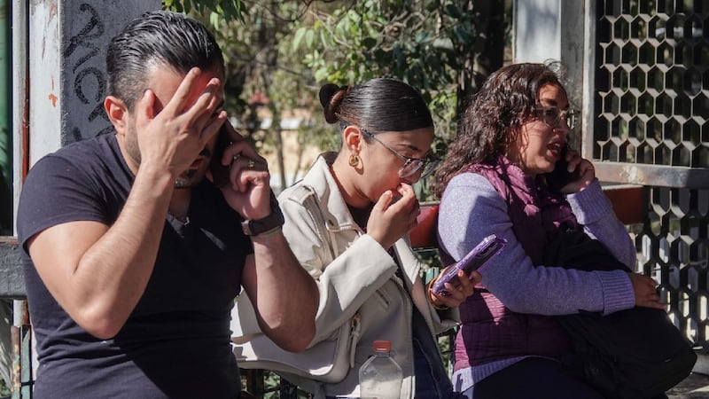 Registro de líneas móviles reporta ‘salto’ en menos de un mes; CRT descarta prórroga
