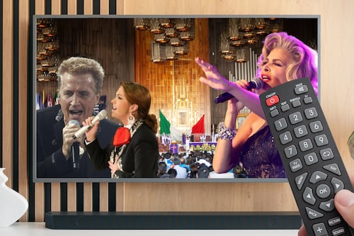 Mañanitas a la Virgen de Guadalupe 2024 HOY: ¿Dónde y a qué hora ver EN VIVO la serenata a ‘La Guadalupana’?