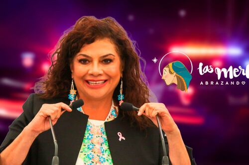 Desalojan albergue infantil Casa de las Mercedes en CDMX: ¿Qué pasó? Esto sabemos