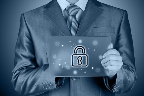 Bancos: ya admitan que no tienen quién pare estas fallas