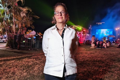 ‘Tenemos mejor seguridad que destinos de EU’: Sectur Jalisco explica qué sigue tras código rojo