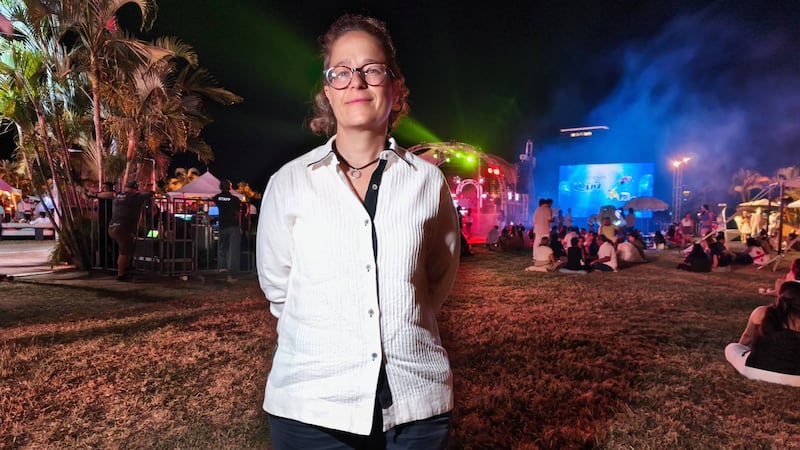 ‘Tenemos mejor seguridad que destinos de EU’: Sectur Jalisco explica qué sigue tras código rojo