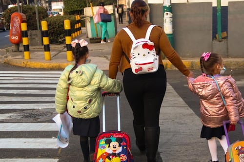 SEP recorta ciclo escolar por Mundial 2026: Clases terminarán el 5 de junio