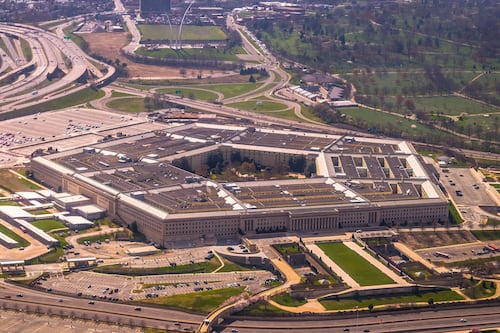 La carrera de la IA cambió por completo