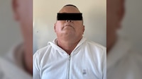 Cártel del Golfo se queda sin otro operador financiero: Detienen a ‘Nacho Vega’ en Tamaulipas