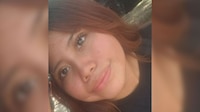 Desaparece Jimena Juárez, de 17 años, en Veracruz; familia bloquea autopista y exige localizarla con vida