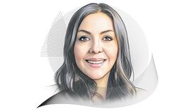 Noticias Chihuahua PAUSA.MX La banca: el apoyo de las familias mexicanas (Jeanette Leyva Reus) Noticias Chihuahua Pausa.MX La banca: el apoyo de las familias mexicanas (Jeanette Leyva Reus)