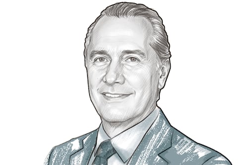 Herdez cierra 2025 al alza