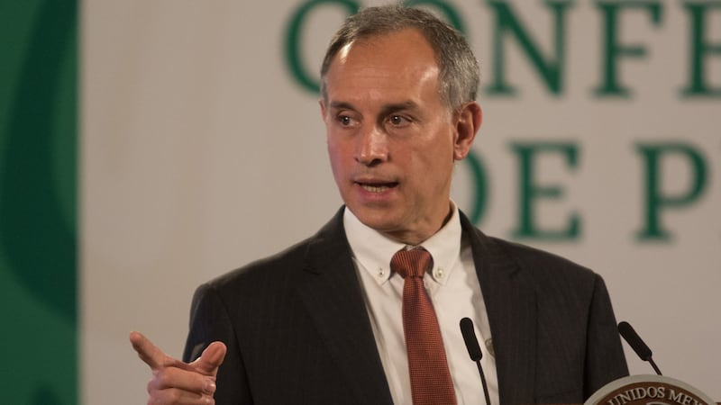 ‘Cumbre de los tres amigos’: México solicitará a EU que relaje restricciones de viaje