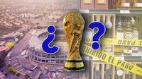 ¿Habrá ley seca en CDMX durante el Mundial 2026? Clara Brugada lo aclara