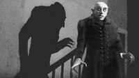 ¿Cuál es la historia detrás de ‘Nosferatu’? Esta es la leyenda que inspiró a la película original