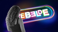 Muere Lua Blanco, actriz de ‘Rebelde’, a los 39 años tras luchar con una enfermedad: ‘Partió en paz’