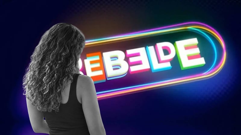 Muere Lua Blanco, actriz de ‘Rebelde’, a los 39 años: ¿Qué le pasó?