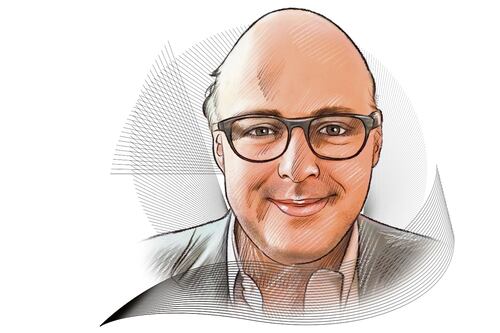 Siguen sin avance cambios en la reforma bursátil