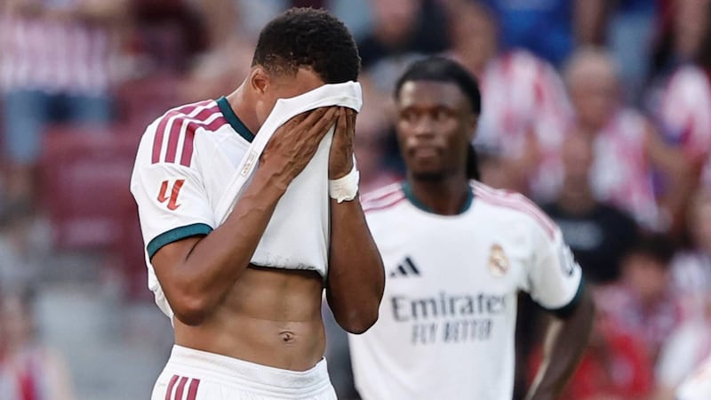 Real Madrid exige que Javier Tebas deje la presidencia de La Liga: ‘No es el dueño de la competición’