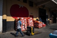 Tasa de la Fed, ‘ojo’ a este dato: inflación de EU sube a 8.3% en agosto