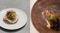 The World’s 50 Best 2022: ¿Cuánto cuesta comer en los 2 restaurantes mexicanos del top 10?