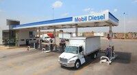 ¿Por qué el Gobierno de AMLO solo debería subsidiar el diésel? Esto dice México, ¿cómo vamos?