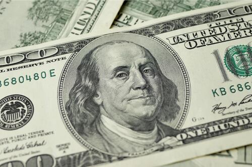 Las remesas lo vuelven a hacer: rompen pronósticos y aumentan 18% en mayo