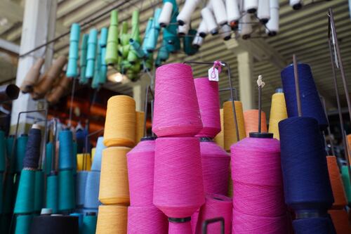 Aranceles a productos textiles: ¿Quiénes serán los más afectados por esta medida?