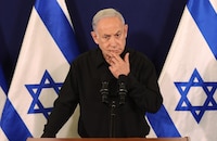 Israel y Hamás pactan tregua para liberar rehenes: ¿En qué consiste?