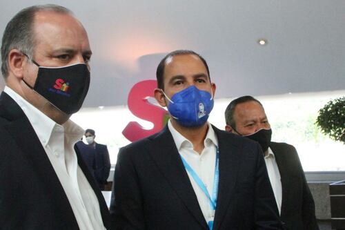 Aumento al salario mínimo para 2021 pone en riesgo a 700 mil empresas: IP