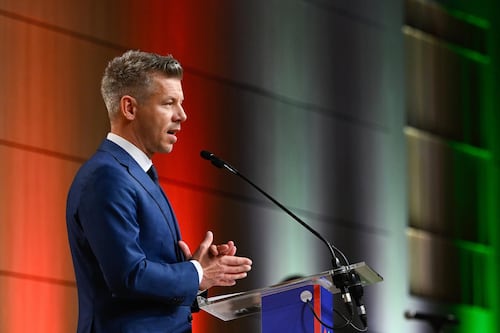 La lección húngara