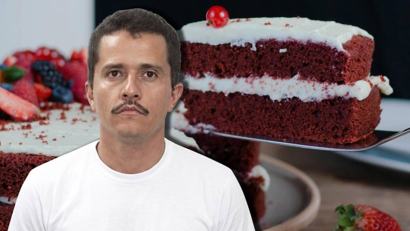 Con fruta y opciones sin azúcar: Así es Paulette, negocio detrás del pastel hallado en guarida del ‘Mencho’