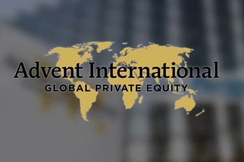 Advent International, exaccionistas de Gayosso, desconocen sobre órdenes de arresto en México