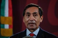 Ramírez de la O tiene nueva misión: México preside la presidencia del BCIE